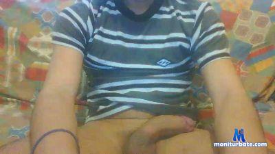 jonataferreira2 cam4 straight performer from Federative Republic of Brazil  