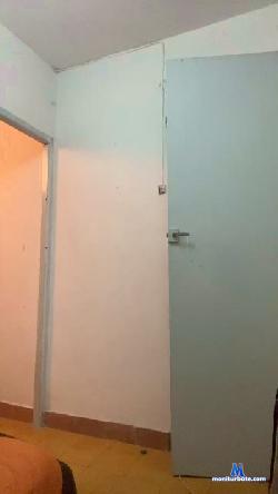 babylover5 cam4 live cam performer profile
