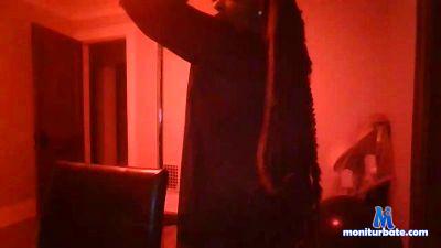 BLISSFULBOUNTY cam4 bisexual performer from United States of America  