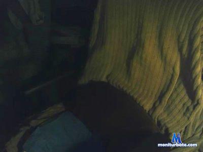 emeryzi cam4 bisexual performer from Republic of Colombia anal latina squirt cum rollthedice 
