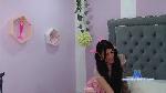 Niaweber_ cam4 livecam show performer room profile