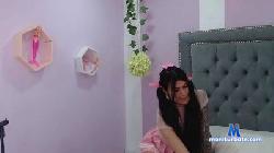 Niaweber_ cam4 live cam performer profile