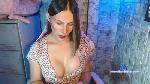 Hairyasian28 cam4 livecam show performer room profile