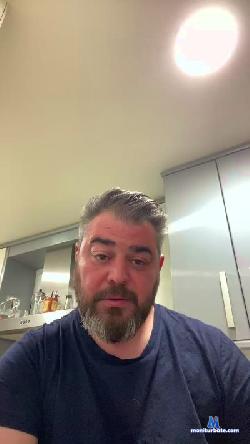 Tulipan79 cam4 live cam performer profile