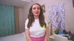AccaDryer cam4 livecam show performer room profile