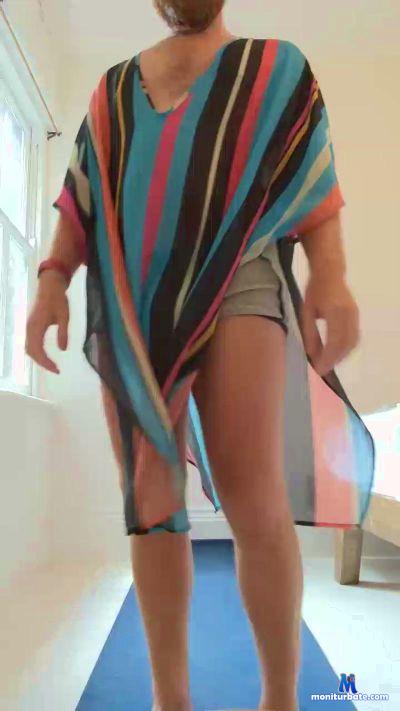 Takemeto20 cam4 gay performer from Commonwealth of Australia  