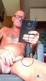 Bigballsjami cam4 livecam show performer room profile