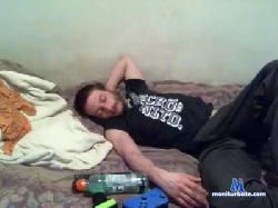 mickybigdaddy cam4 live cam performer profile