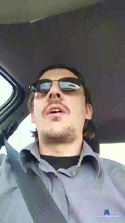 Anarchste cam4 live cam performer profile