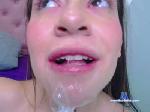 Luana_boo cam4 livecam show performer room profile
