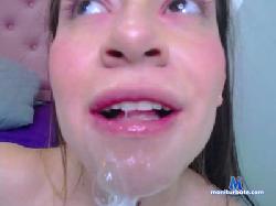 Luana_boo cam4 live cam performer profile