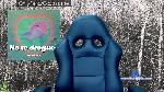 yen666 cam4 livecam show performer room profile