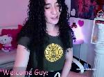 bigboss_1 cam4 livecam show performer room profile