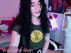 bigboss_1 cam4 live cam performer profile
