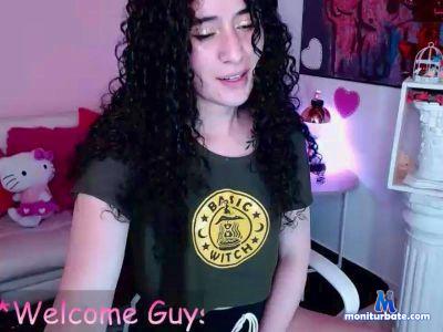 bigboss_1 cam4 straight performer from Republic of Italy  
