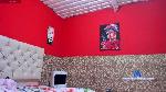 candycum203 cam4 livecam show performer room profile