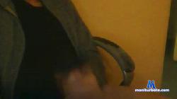 Verwoehner cam4 live cam performer profile