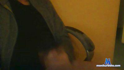 Verwoehner cam4 straight performer from Federal Republic of Germany  