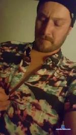 carcazz cam4 livecam show performer room profile