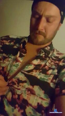 carcazz cam4 live cam performer profile