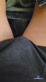 Nylonfieber cam4 livecam show performer room profile