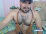 davinson28 cam4 livecam show performer room profile