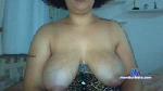 gabeemilf cam4 livecam show performer room profile
