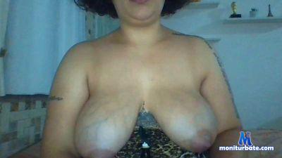 gabeemilf cam4 bisexual performer from Federative Republic of Brazil  