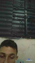 MagrinhoB cam4 livecam show performer room profile