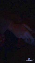 Antolia cam4 livecam show performer room profile