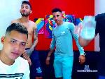 latindirtyhotxx cam4 livecam show performer room profile