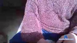 rapperdirty cam4 live cam performer profile