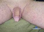tango98 cam4 livecam show performer room profile