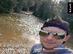 Jonathangault79 cam4 livecam show performer room profile