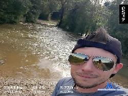 Jonathangault79 cam4 live cam performer profile