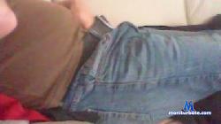 depoeh1 cam4 live cam performer profile