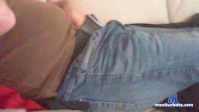 depoeh1 cam4 straight performer from Kingdom of the Netherlands  