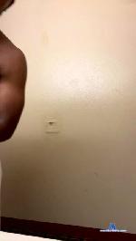 tomsavage2 cam4 livecam show performer room profile