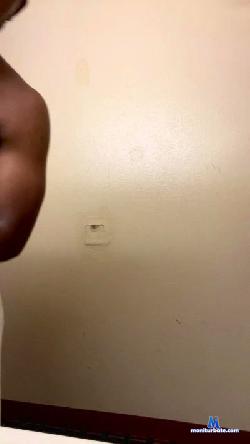 tomsavage2 cam4 live cam performer profile