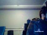 martkidv cam4 livecam show performer room profile