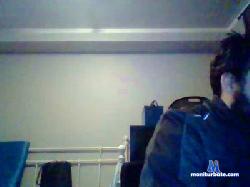 martkidv cam4 live cam performer profile