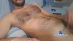 charly536 cam4 livecam show performer room profile