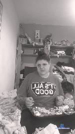 Tu_lokita_sexy cam4 livecam show performer room profile