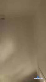 pammyto cam4 livecam show performer room profile