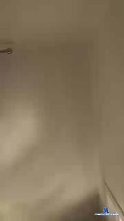 pammyto cam4 live cam performer profile