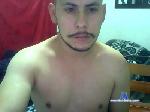 jhulian21 cam4 livecam show performer room profile