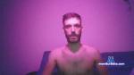 IpicoPT cam4 livecam show performer room profile