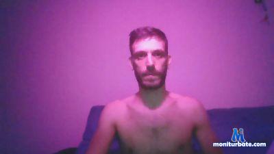 IpicoPT cam4 gay performer from Portuguese Republic  