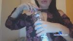 MissMia2024 cam4 livecam show performer room profile