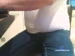 seeme62 cam4 livecam show performer room profile